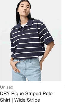 product2unisex0dry0pique0polo0shirt