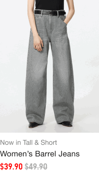 product6women0barrel0jeans