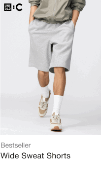 product9men0wide0sweat0shorts