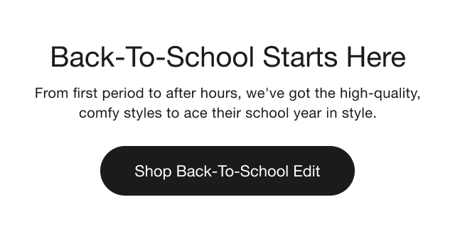hero0sub0back0to0school
