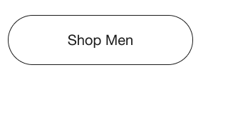 cta2shop0men