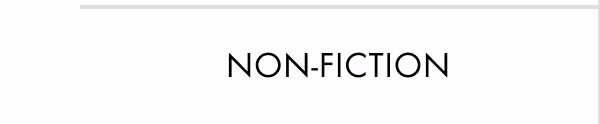 NON-FICTION