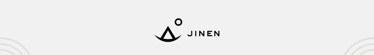 Jinen Logo