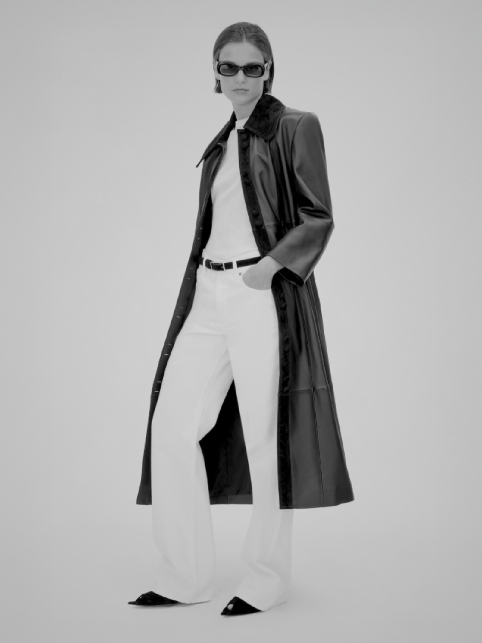 Denim Masterclass