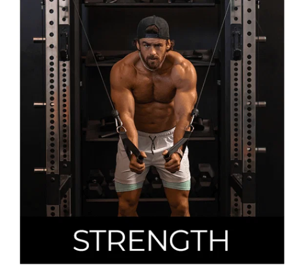 Strength - c7de835d-777f-4280-8ef3-971cea306c79