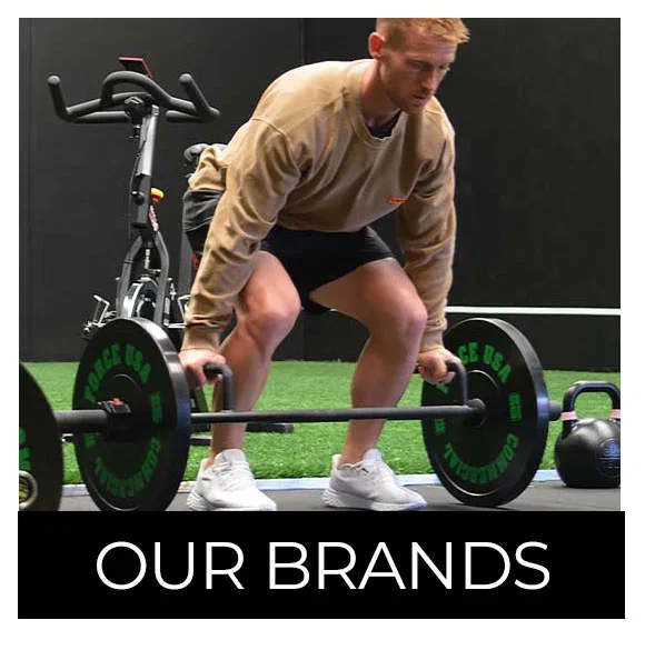 Our brands - aa09b29c-2829-455d-97db-66e65346e021