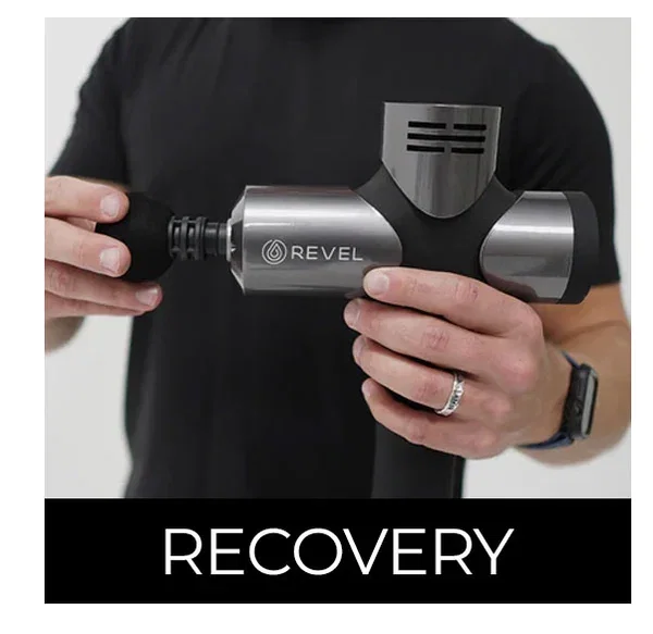 Recovery - 175082c6-3735-4929-909c-0f4eff6efab7