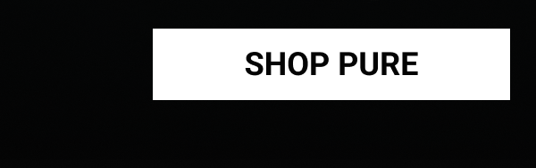 [Shop Pure]