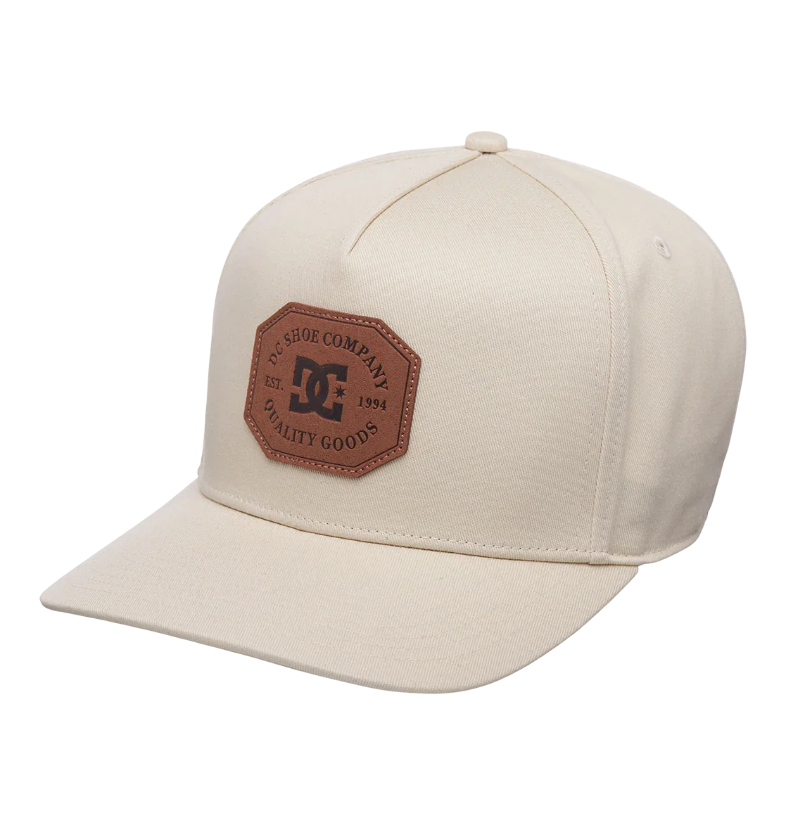 Image of Men's Reynotts Cap