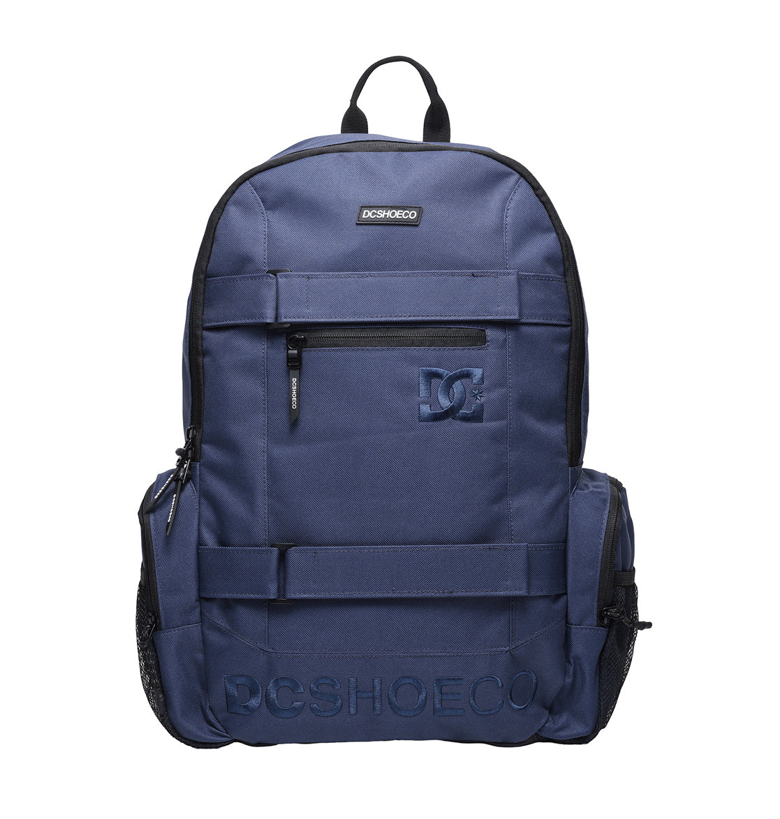Image of Breed Backpack