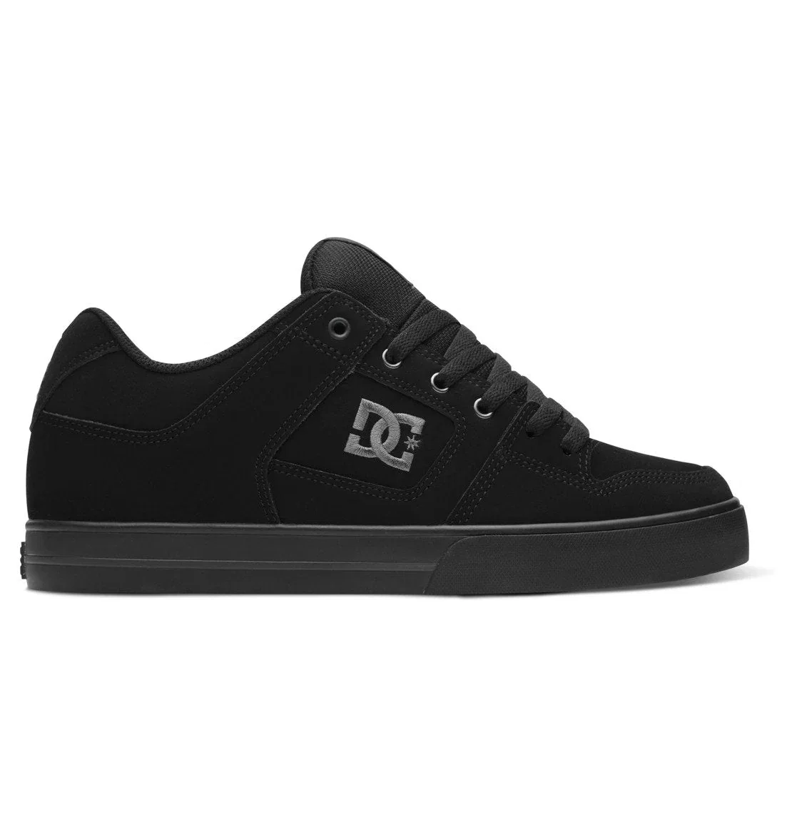 Image of Men's Pure Shoes