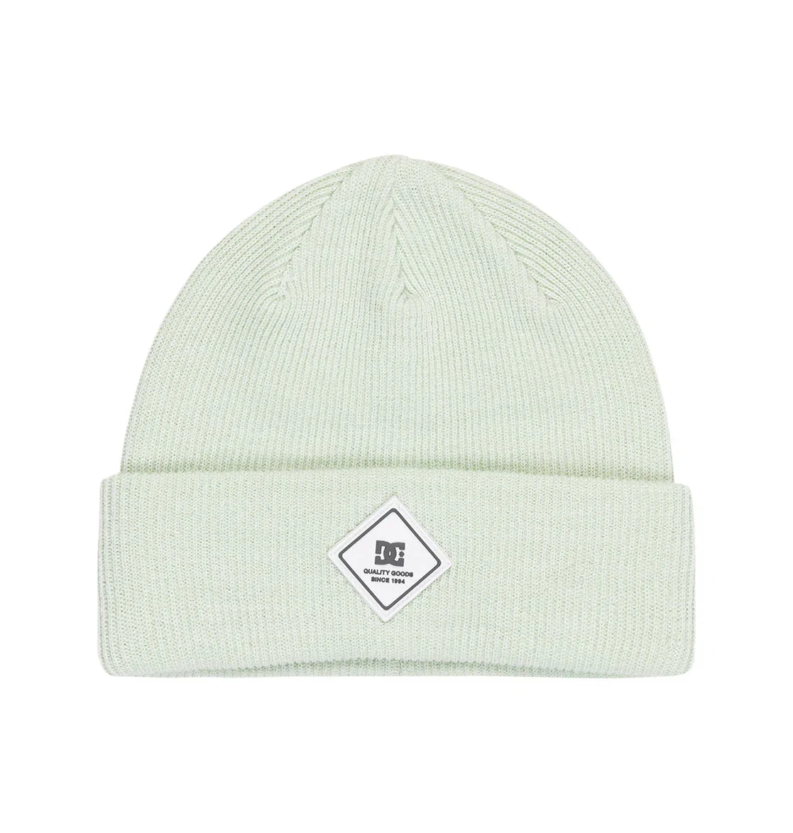 Image of Women's Label Beanie