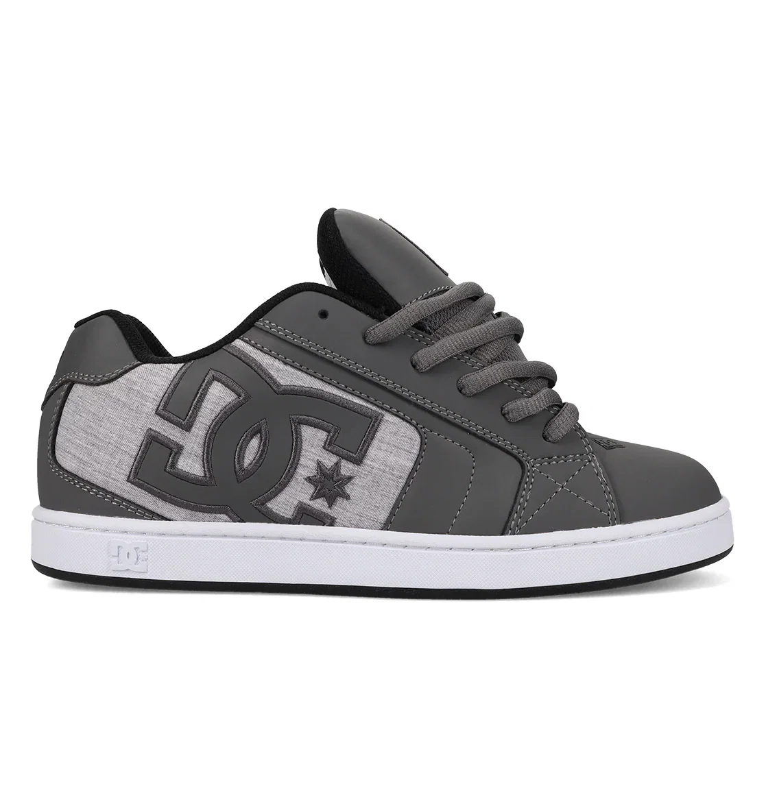 Image of Men's Net Shoes