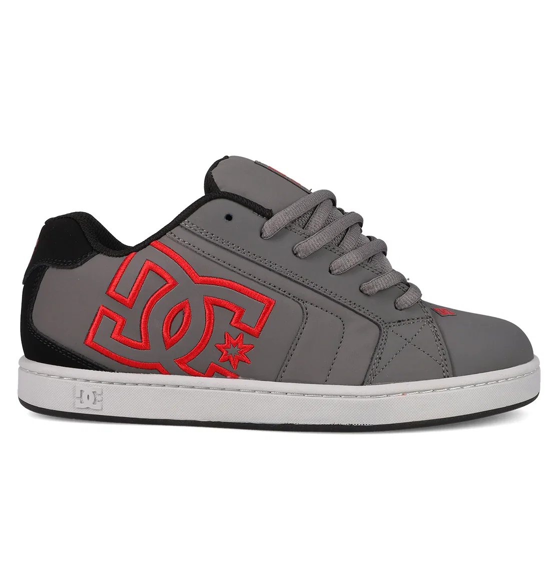 Image of Men's Net Shoes