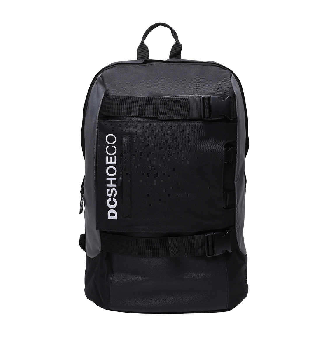 Image of All City Backpack