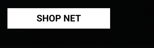 [Shop Net]