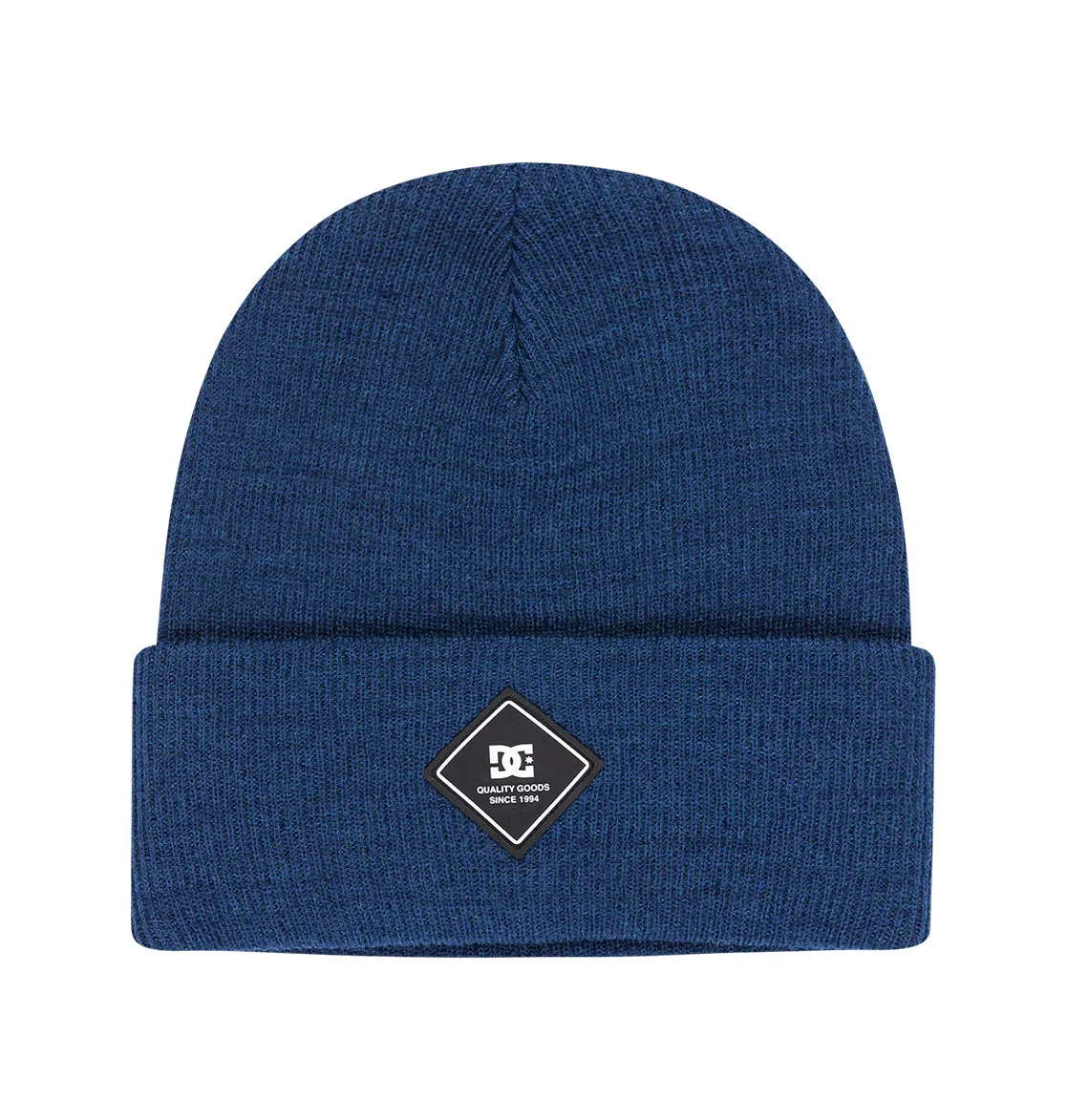 Image of Kids' Label Beanie