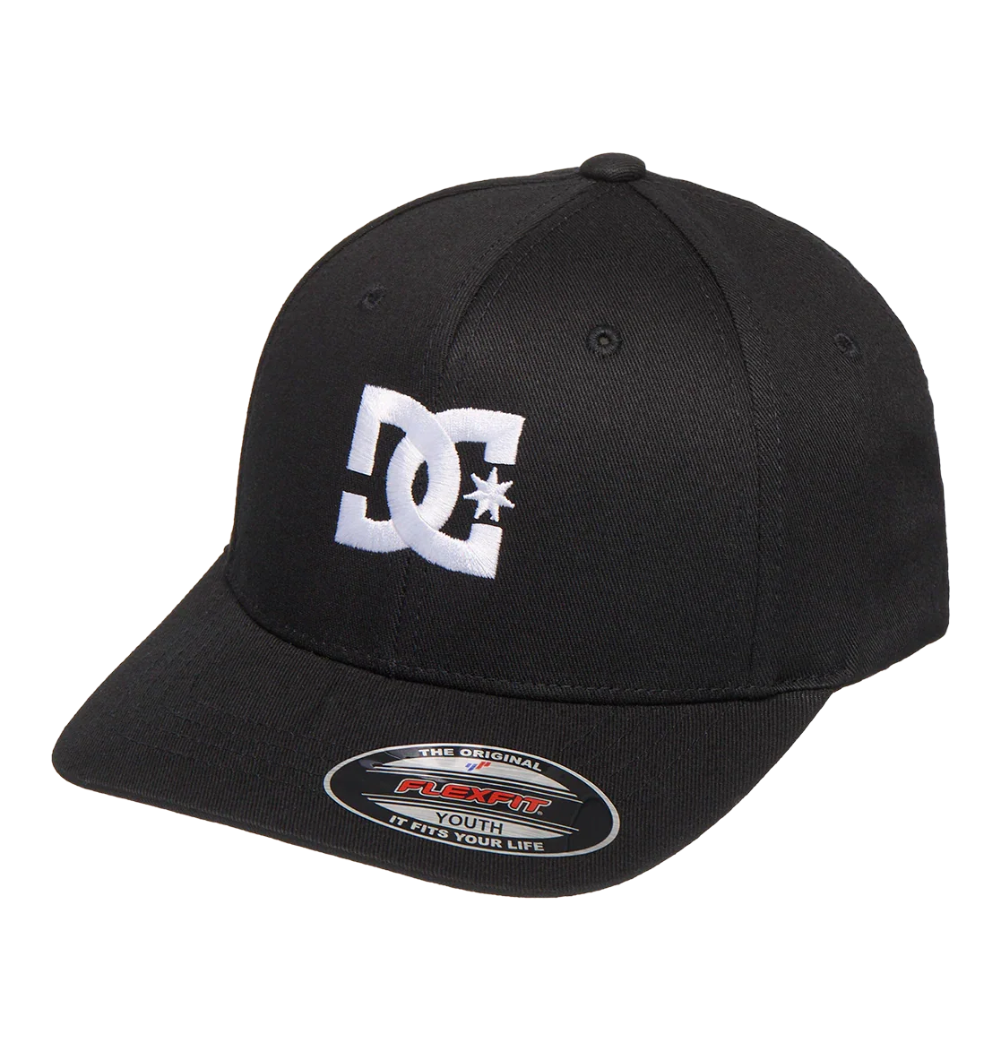 Image of Kids' Star 2 Cap