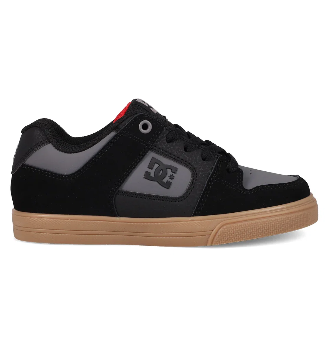 Image of Kids' Pure Shoes