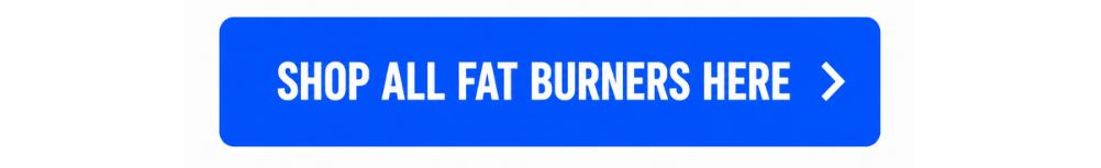 All Fat Burners