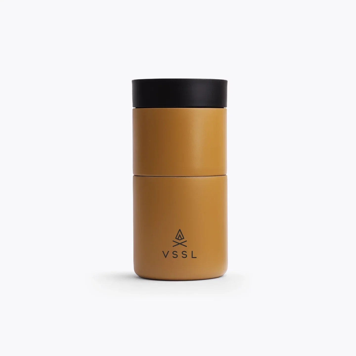 Image of Nest Pour Over Set