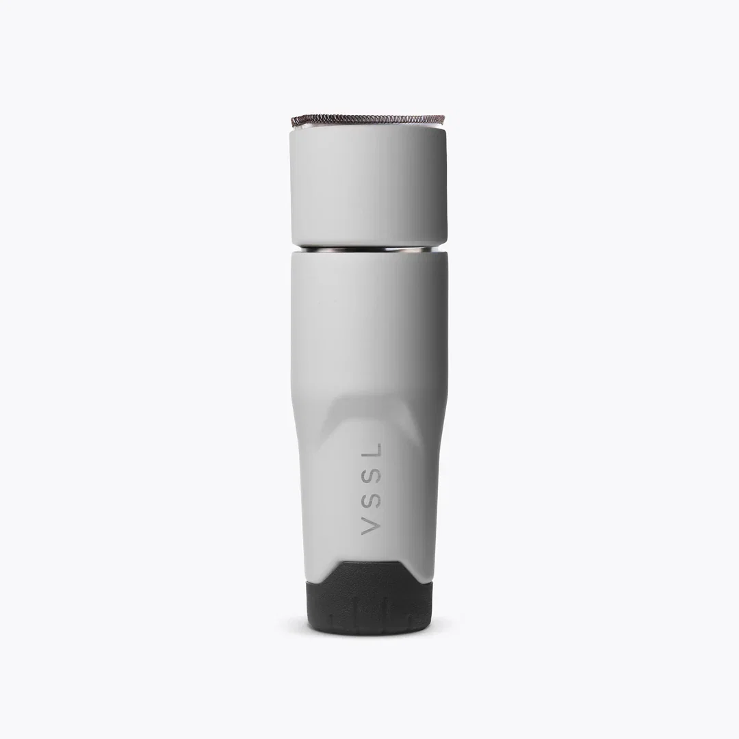 Image of Rift Tumbler 20 oz Pour Over Set