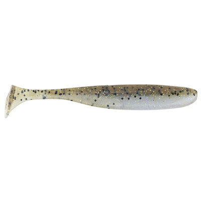 Keitech Easy Shiner - Great Lakes Goby