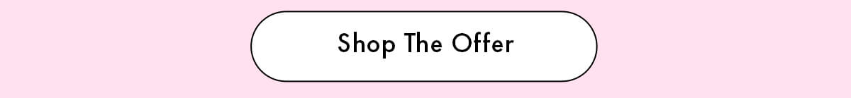 Shop The Offer