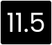 11.5
