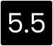 5.5