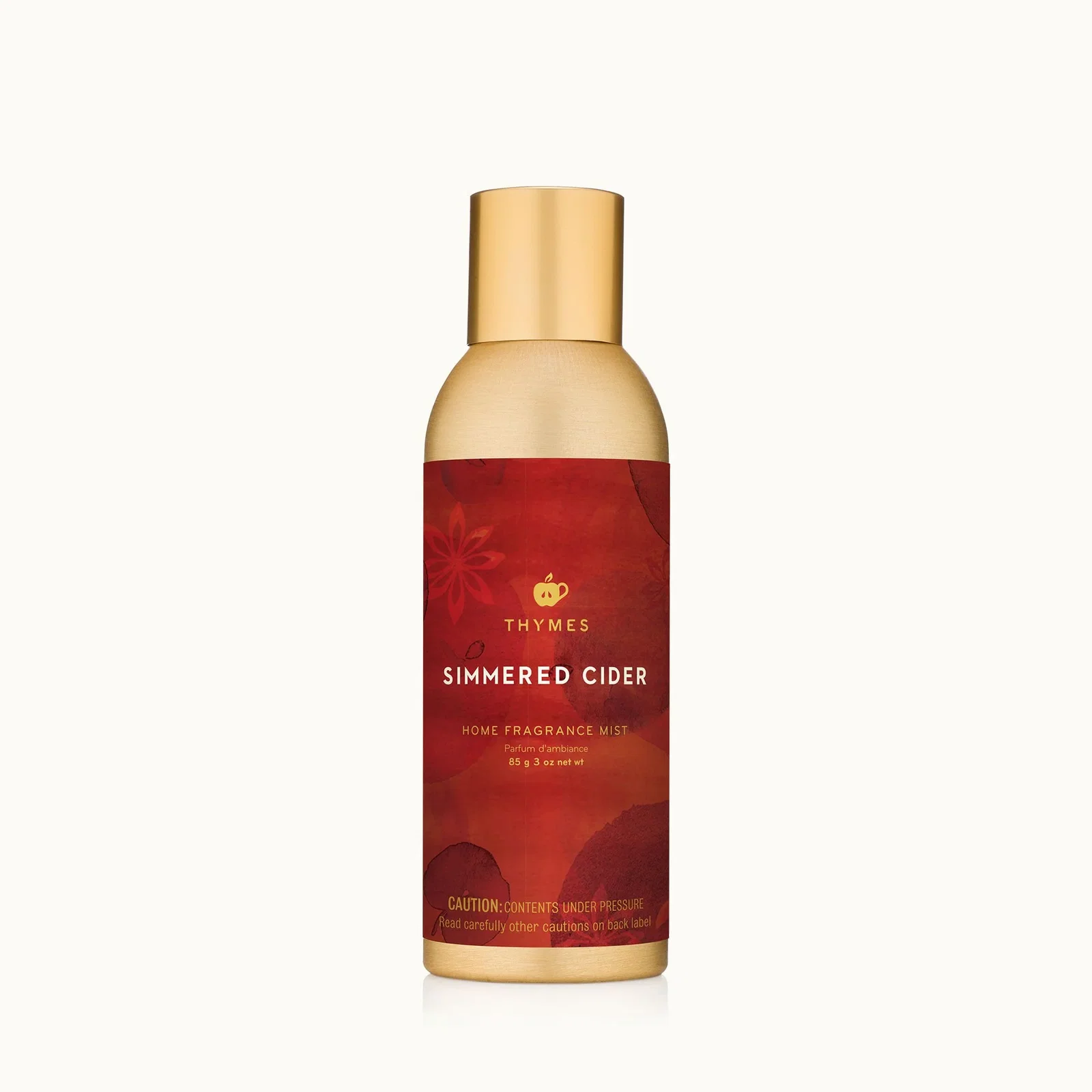 Image of Simmered Cider Home Fragrance Mist