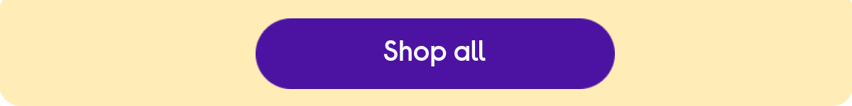 Shop all 
