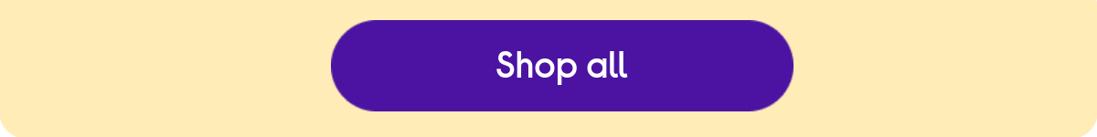 Shop all 