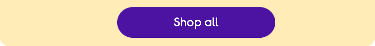 Shop all 