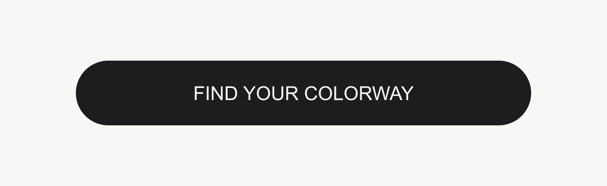 Find your colorway