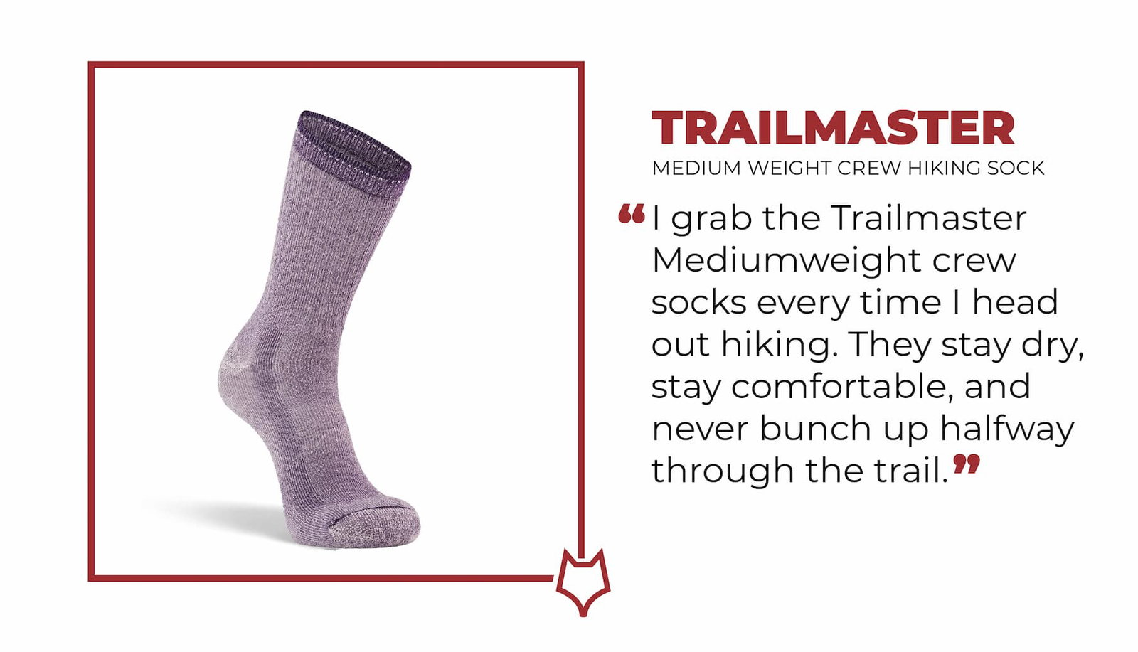 TrailMaster
