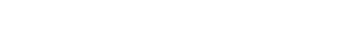 Number of Reviews