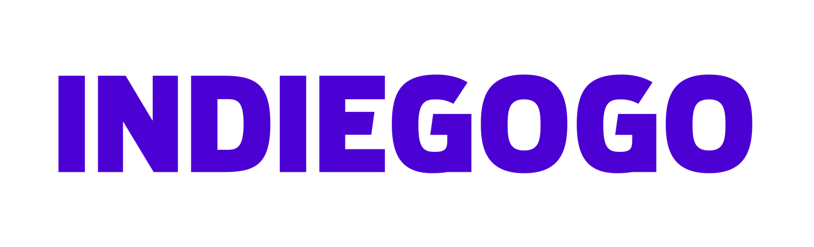 Indiegogo