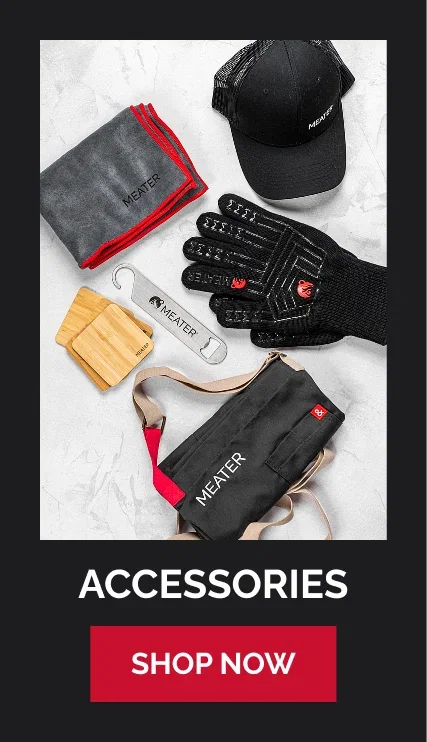 Accessories - Shop Now