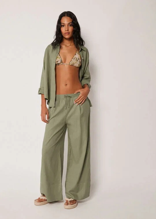 Calzedonia