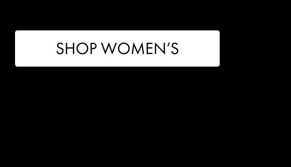 Shop Women's