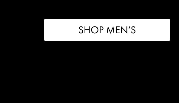 Shop Men's