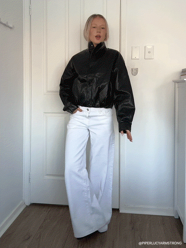 As Seen On. Shop Now.