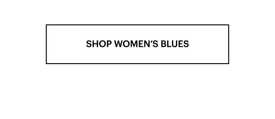 Shop Women's Blues.