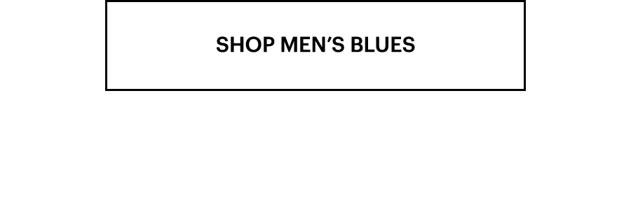 Shop Men's Blues.