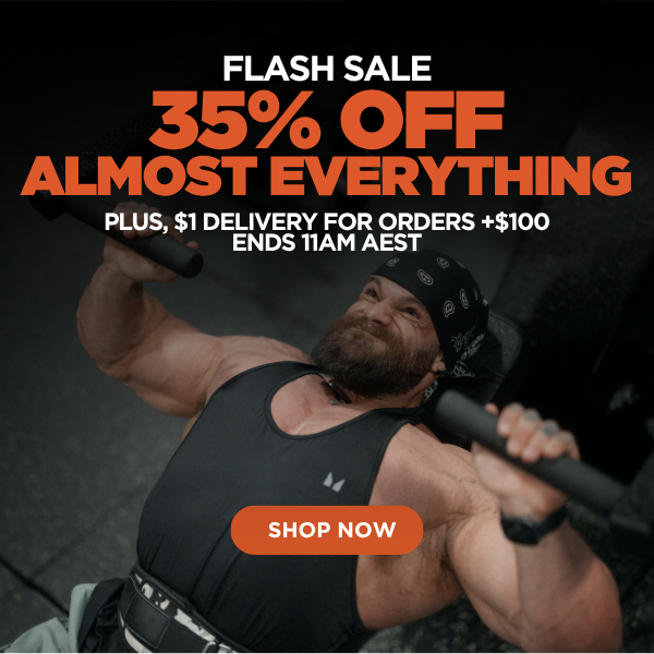 $1 DELIVERY ON ORDERS +$100