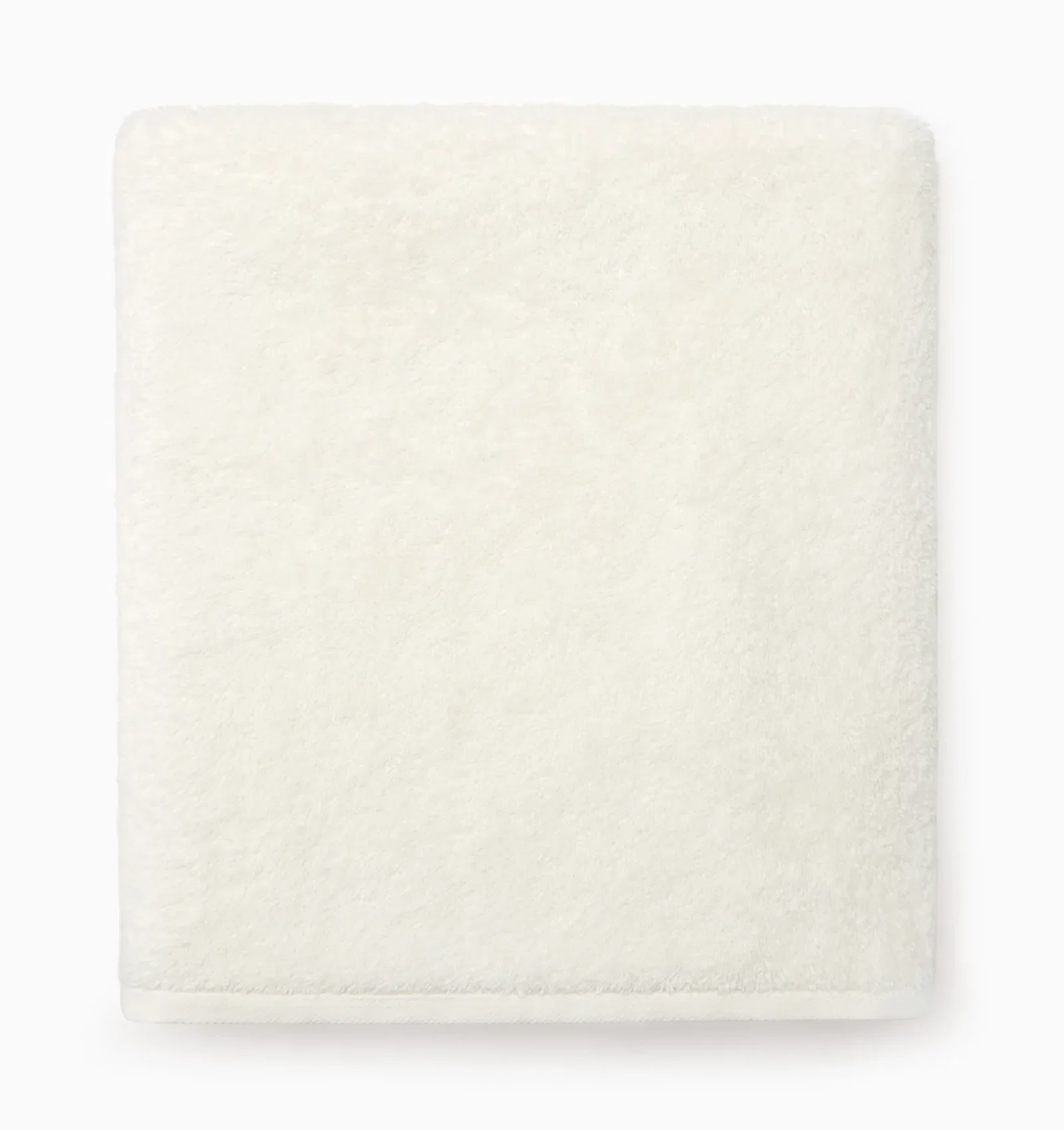 Image of Sarma Bath Sheet