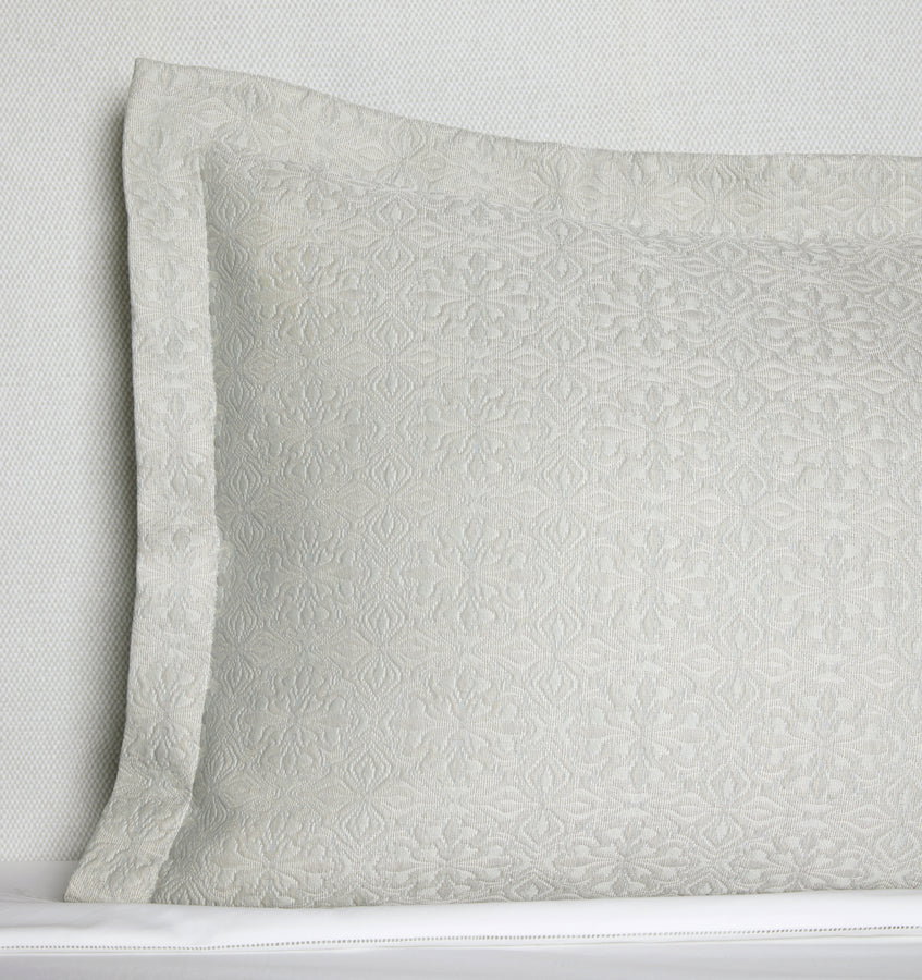 Image of Veroli Sham