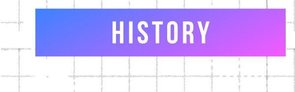 History