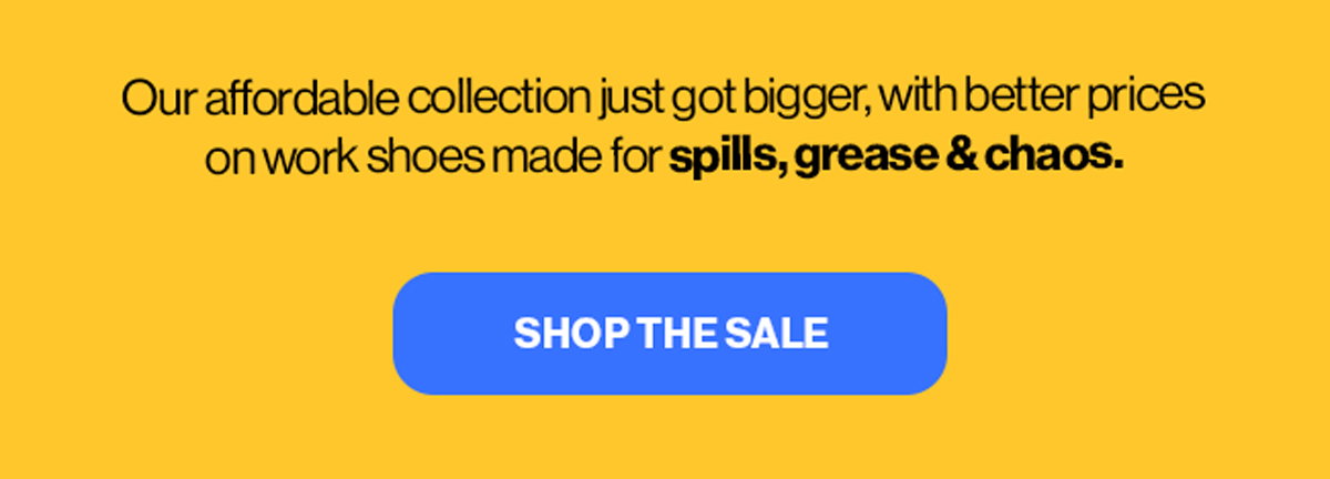 Price Drops. Shop the 5-day sale.